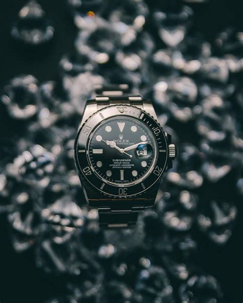 rolex arf|rolex submariner rep.